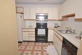 5 Timberwood Drive - Photo 17