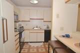 5 Timberwood Drive - Photo 18