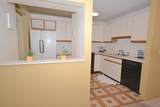 5 Timberwood Drive - Photo 19