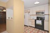 5 Timberwood Drive - Photo 20