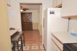 5 Timberwood Drive - Photo 21