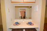 5 Timberwood Drive - Photo 22