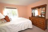 5 Timberwood Drive - Photo 23