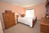 5 Timberwood Drive - Photo 24