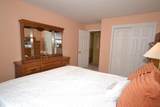 5 Timberwood Drive - Photo 25