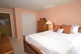 5 Timberwood Drive - Photo 26