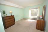 5 Timberwood Drive - Photo 27