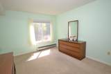 5 Timberwood Drive - Photo 28