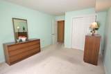 5 Timberwood Drive - Photo 29
