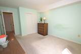 5 Timberwood Drive - Photo 30