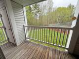 5 Timberwood Drive - Photo 31