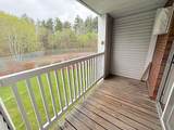 5 Timberwood Drive - Photo 32