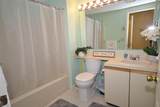 5 Timberwood Drive - Photo 33