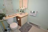 5 Timberwood Drive - Photo 34