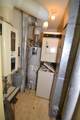 5 Timberwood Drive - Photo 35