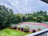 5 Timberwood Drive - Photo 36