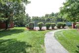 5 Timberwood Drive - Photo 37