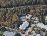 5 Timberwood Drive - Photo 38