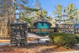 5 Timberwood Drive - Photo 41