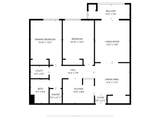 5 Timberwood Drive - Photo 42
