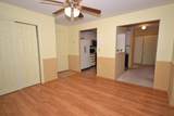 5 Timberwood Drive - Photo 7