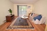 5 Timberwood Drive - Photo 8