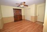 5 Timberwood Drive - Photo 9