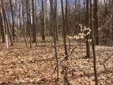 74 Jedware Circle - Photo 10