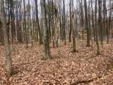 74 Jedware Circle - Photo 12