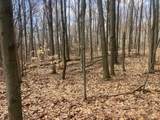 74 Jedware Circle - Photo 13