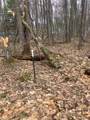 74 Jedware Circle - Photo 20