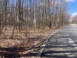 74 Jedware Circle - Photo 21