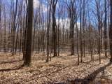 74 Jedware Circle - Photo 26