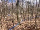 74 Jedware Circle - Photo 28