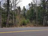 1237 Center Street - Photo 1