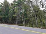 1237 Center Street - Photo 2