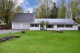 115 Birchwood Drive - Photo 1