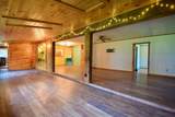 115 Birchwood Drive - Photo 10