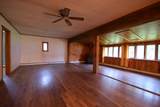 115 Birchwood Drive - Photo 11