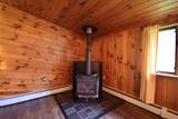 115 Birchwood Drive - Photo 12