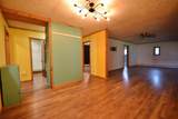 115 Birchwood Drive - Photo 13