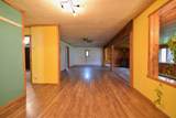 115 Birchwood Drive - Photo 14