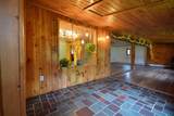 115 Birchwood Drive - Photo 15