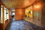 115 Birchwood Drive - Photo 16