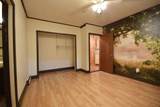 115 Birchwood Drive - Photo 17