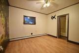 115 Birchwood Drive - Photo 18