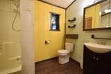 115 Birchwood Drive - Photo 19