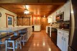 115 Birchwood Drive - Photo 2