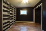 115 Birchwood Drive - Photo 20
