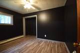 115 Birchwood Drive - Photo 21